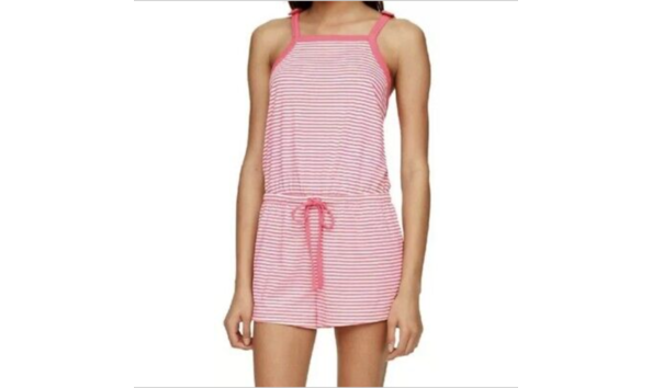 Big image screen shot 2022 11 15 at 12.18.39 pm