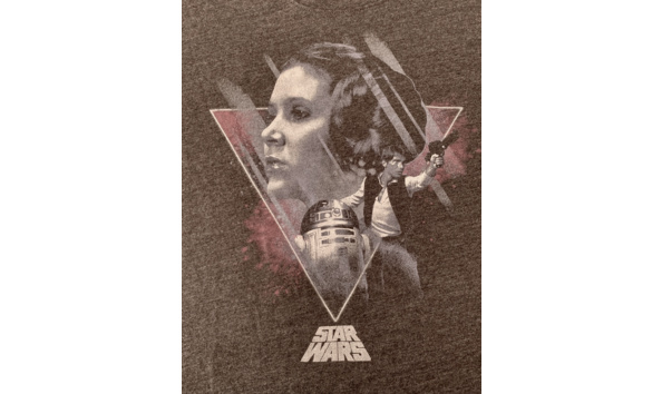 Big image screen shot 2022 11 15 at 12.33.23 pm