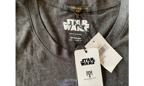 Big image screen shot 2022 11 15 at 12.34.40 pm