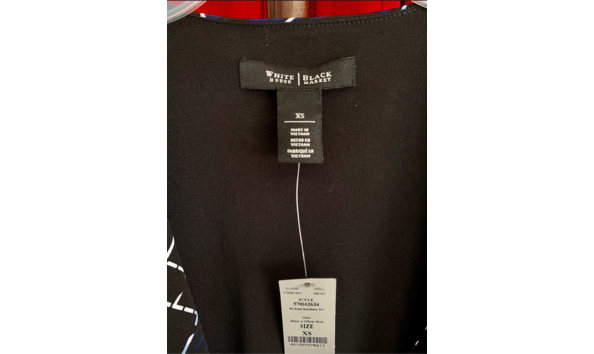 Big image screen shot 2022 11 15 at 1.01.44 pm