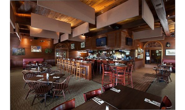 Big image mini magick20221115 120483 11wwyu