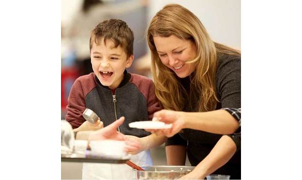 Big image single day classes 632x632 1