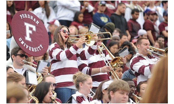 Big image fordham band