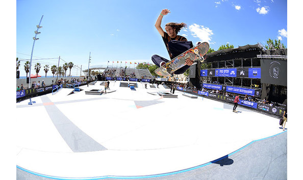 Big image evan smith fs stalefish