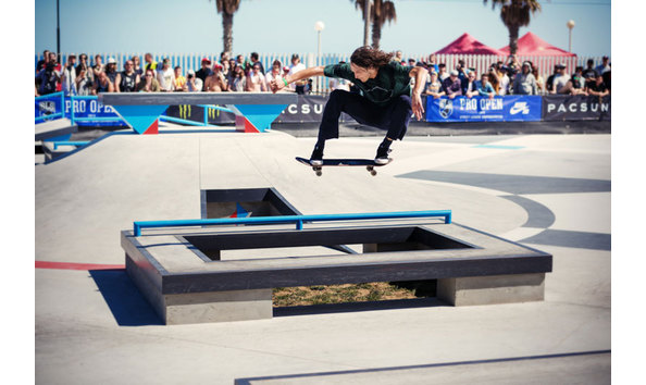 Big image evan smith street league by camarillo