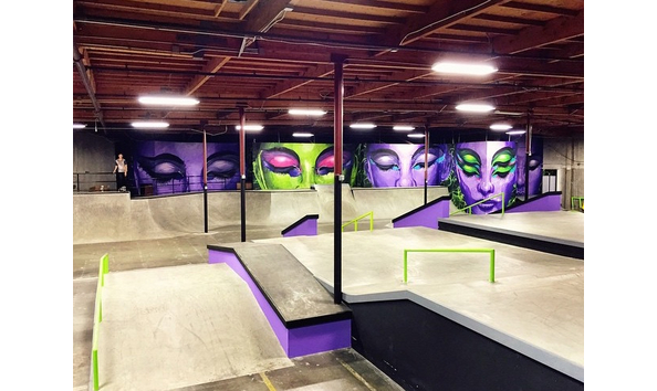 Big image nyjah huston 4skatepark