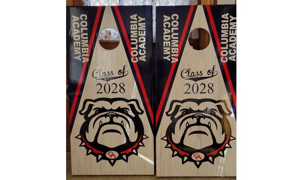 Big image 20221116 085232