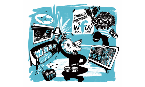 Big image nicole atkins print