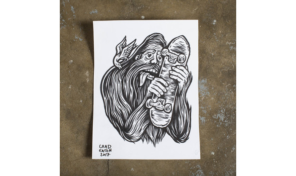 Big image img 9104 2