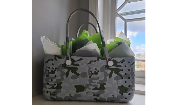 Big image 20221116 085446