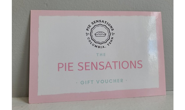 Big image 20221116 085736