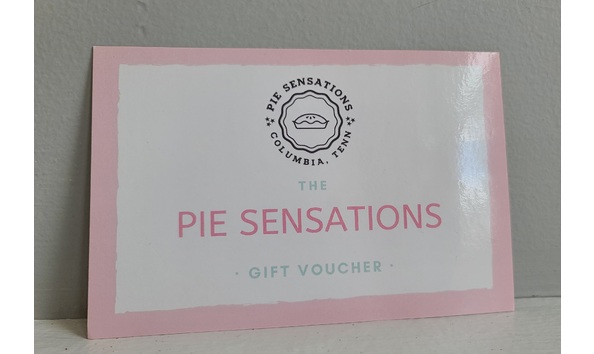 Big image 20221116 085739