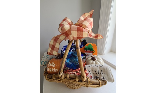 Big image 20221116 085941