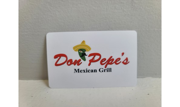 Big image 20221116 090018  1 