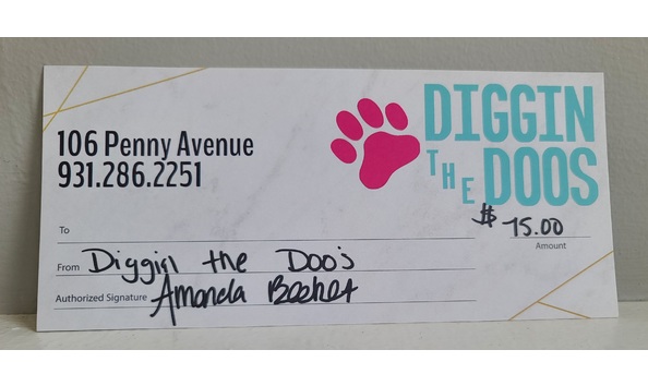 Big image 20221116 090129