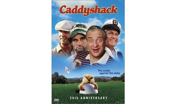 Big image caddyshack