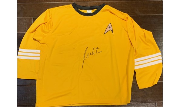 Big image william shatner