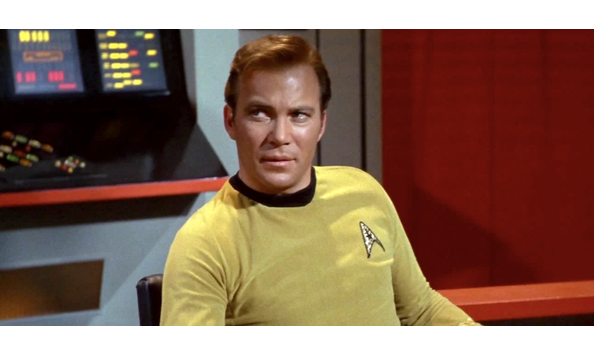Big image shatner