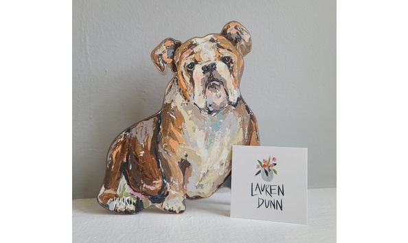 Big image 20221116 090202