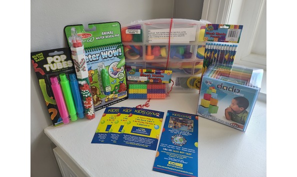 Big image 20221116 090610