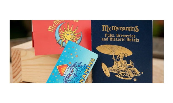 Big image mcgiftcard