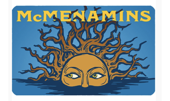 Big image screen shot 2022 11 17 at 12.43.21 pm