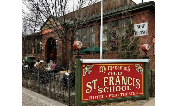 Big image screen shot 2022 11 17 at 1.08.33 pm