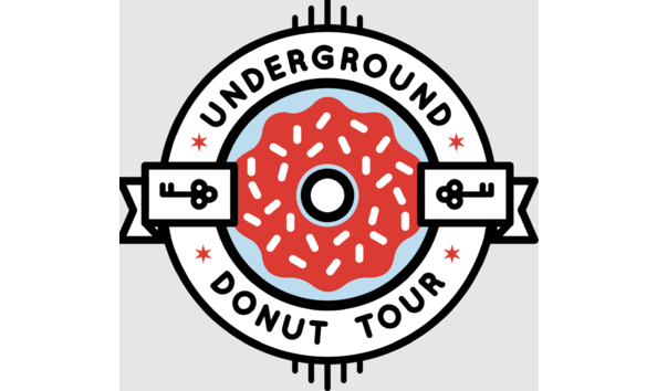 Big image screen shot 2022 11 17 at 1.17.29 pm