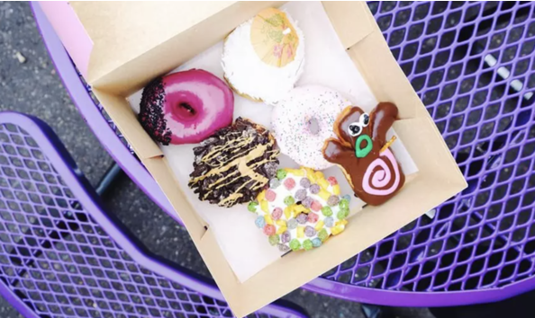 Big image screen shot 2022 11 17 at 1.12.19 pm