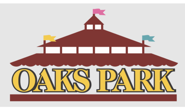 Big image screen shot 2022 11 17 at 1.22.39 pm