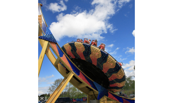 Big image screen shot 2022 11 17 at 1.23.13 pm