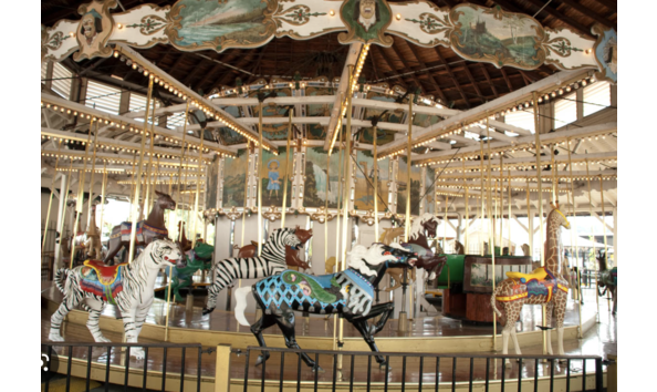 Big image screen shot 2022 11 17 at 1.23.44 pm