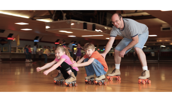 Big image screen shot 2022 11 17 at 1.24.03 pm