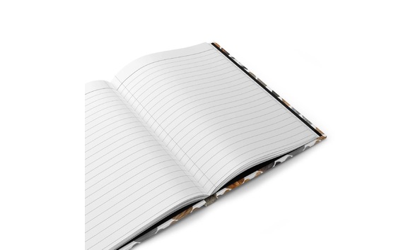 Big image paw journal1