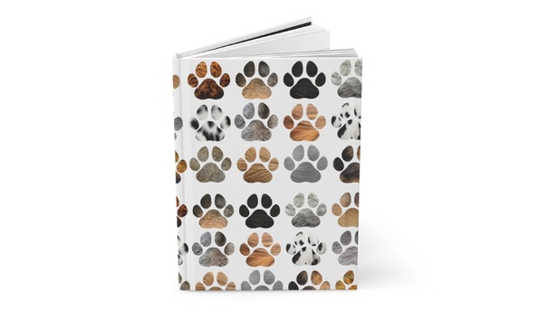 Big image paw journal2