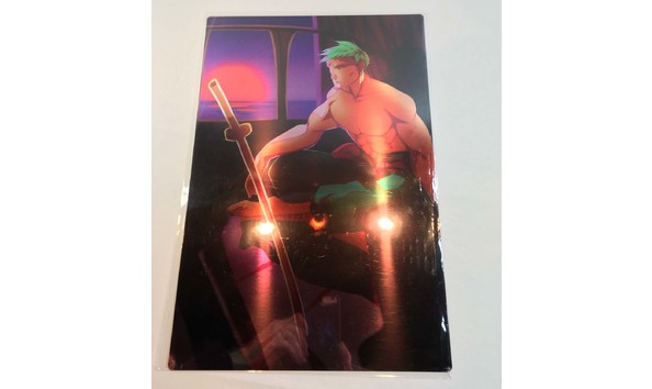 Big image mini magick20221118 31376 rgns59