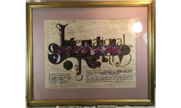 Big image mini magick20221118 31376 4uuu5x