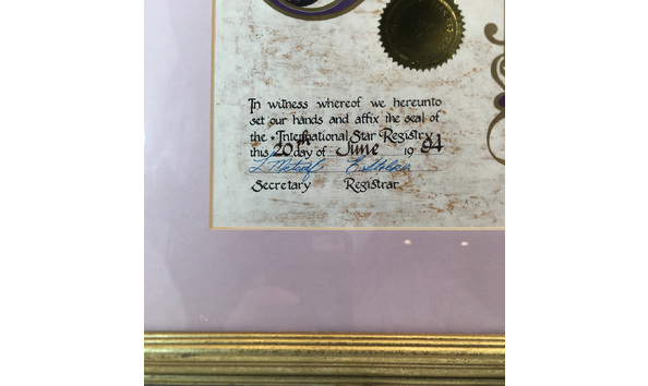 Big image mini magick20221118 31376 1dty0mw