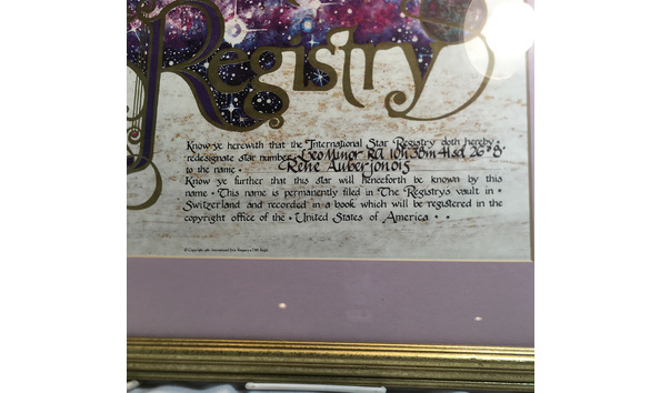 Big image mini magick20221118 31376 1ulos4s