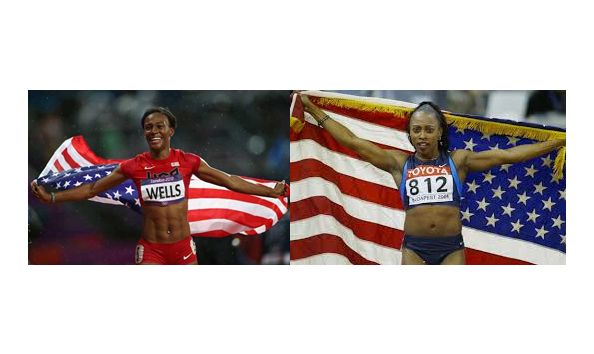 Big image image003 2