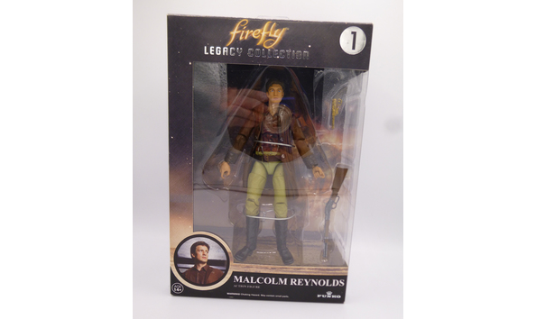 Big image mini magick20221118 31376 1kr9ftd