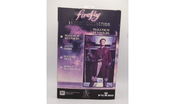 Big image mini magick20221118 31376 1q9rd58