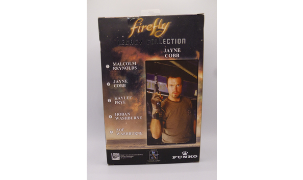 Big image mini magick20221118 31376 1tj7nw0