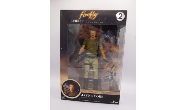 Big image mini magick20221118 31376 v23lut