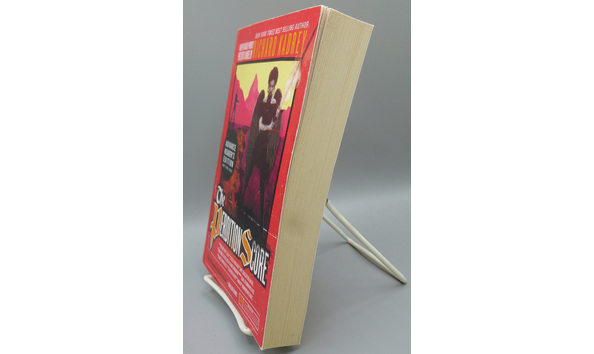 Big image mini magick20221118 31376 1x6ctux