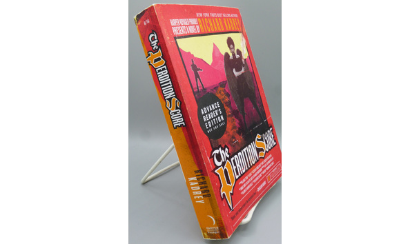 Big image mini magick20221118 31376 1v9c5yn