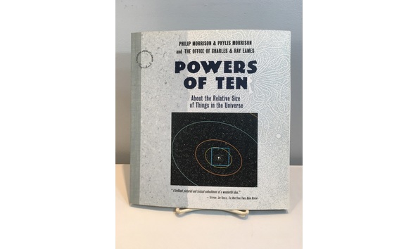 Big image mini magick20221118 31376 obbu6h