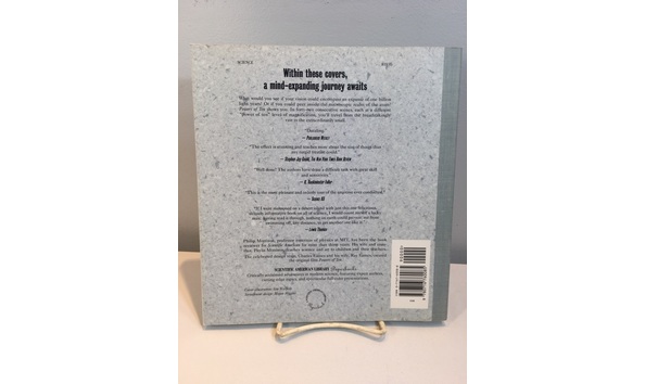 Big image mini magick20221118 31376 1ha2ful