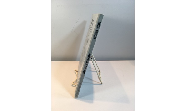 Big image mini magick20221118 31376 m2utsv