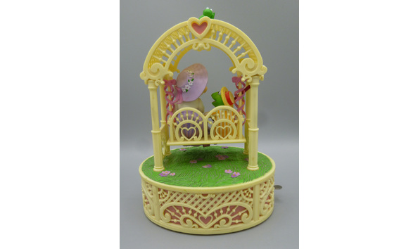 Big image mini magick20221118 31376 1a5v5lw